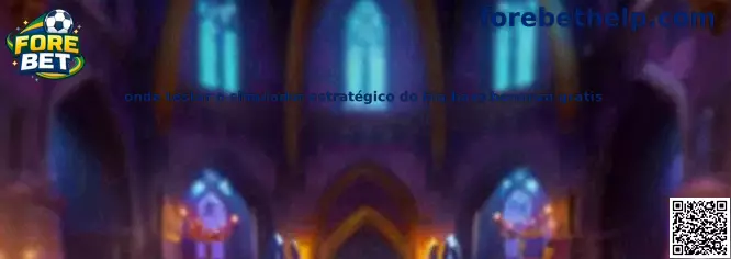 Simulador Estratégico Big Bass Bonanza Grátis