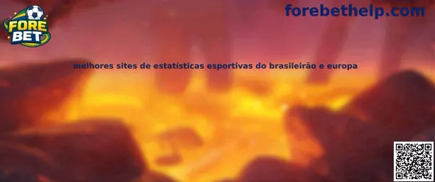 Melhores sites de estatísticas esportivas do Brasileirão e Europa