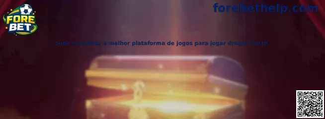 Onde encontrar a melhor plataforma de jogos para jogar Dragon Hatch