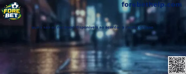 Recursos ao acordar a rainha dragão no Fore Bet Dragon Hatch