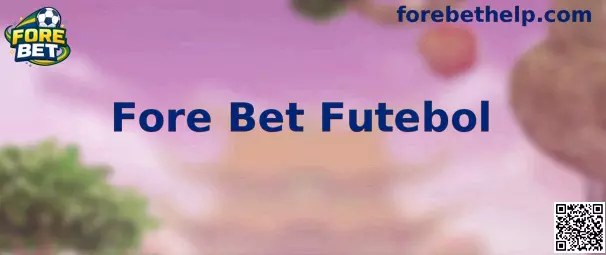 Representação do uso de estatísticas no Fore Bet Futebol