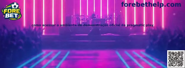 Como acessar o ambiente de demonstração oficial da Pragmatic Play