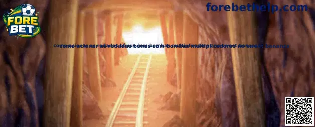 Como acionar as rodadas bônus com bombas multiplicadoras no Sweet Bonanza