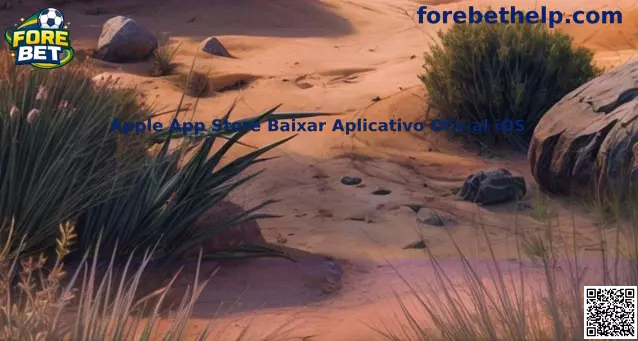 Apple App Store Baixar Aplicativo Oficial iOS