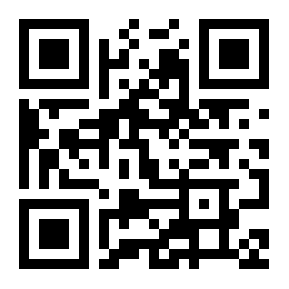 QR Code Oficial Fore Bet Help para acesso móvel rápido