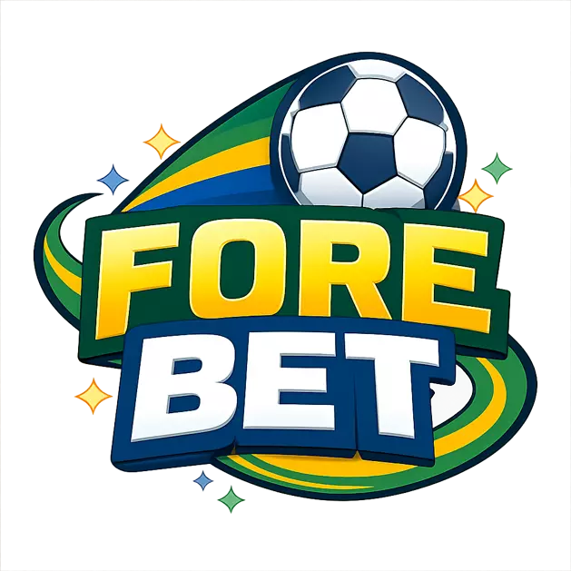 Fore Bet Help Logo